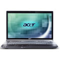 Acer Laptop