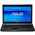 Asus Laptop