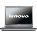 Lenovo Laptop