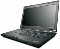Lenovo ThinkPad L412_01r