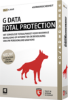 gdata total protection